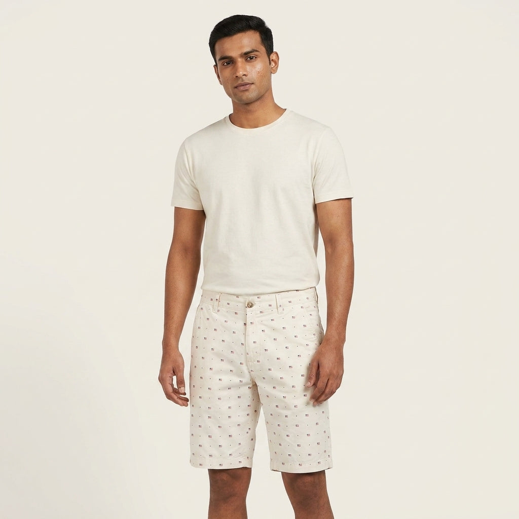 U.S Polo  MENS Set