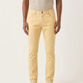 U.S Polo  MENS Trouser