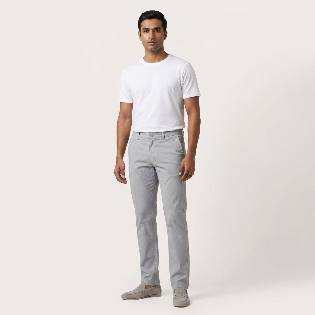 U.S Polo  MENS Trouser