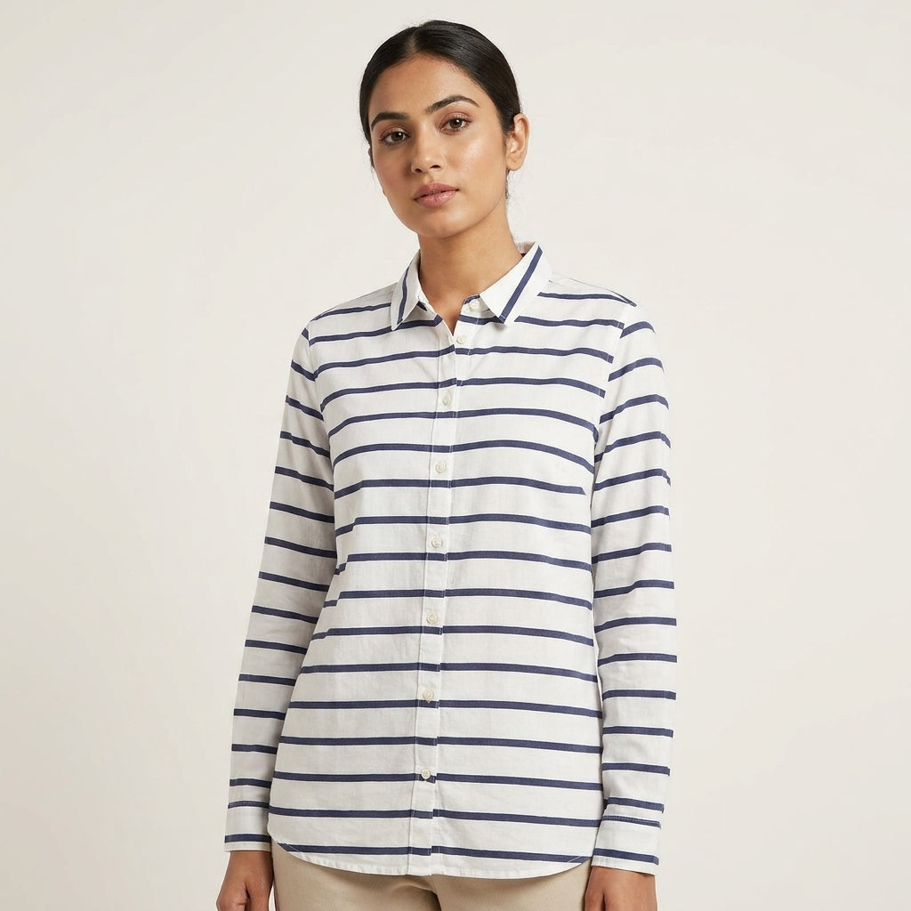 U.S Polo  WOMENS Shirt