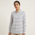 U.S Polo  WOMENS Shirt