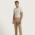U.S Polo  MENS Trouser