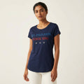 U.S Polo  WOMENS T-Shirt