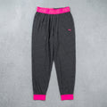Puma Transition Drapey Pants