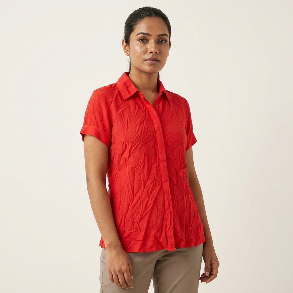 U.S Polo  WOMENS Top