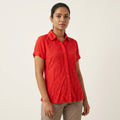 U.S Polo  WOMENS Top