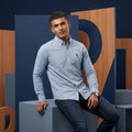 U.S Polo  MENS Shirt