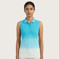 U.S Polo  WOMENS T-Shirt