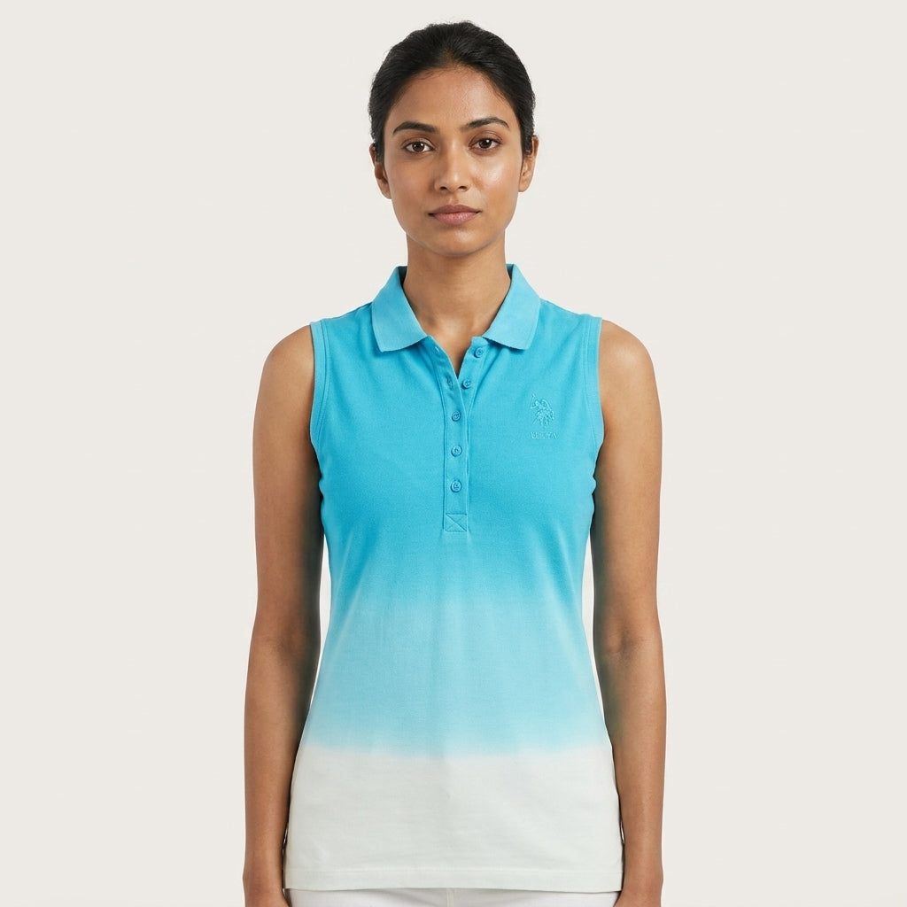 U.S Polo  WOMENS T-Shirt