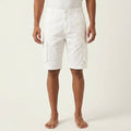 U.S Polo  MENS Set