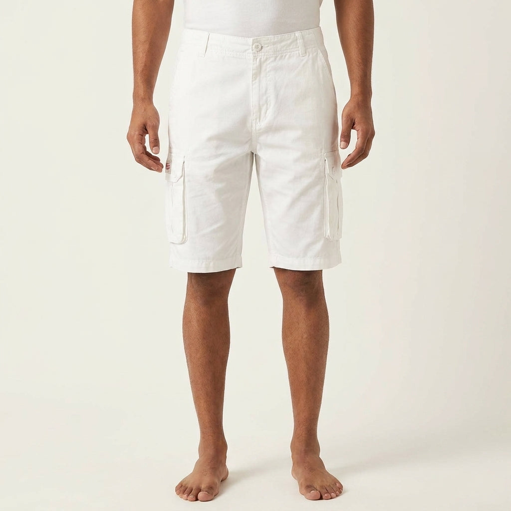 U.S Polo  MENS Set