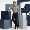 U.S Polo  MENS Trouser