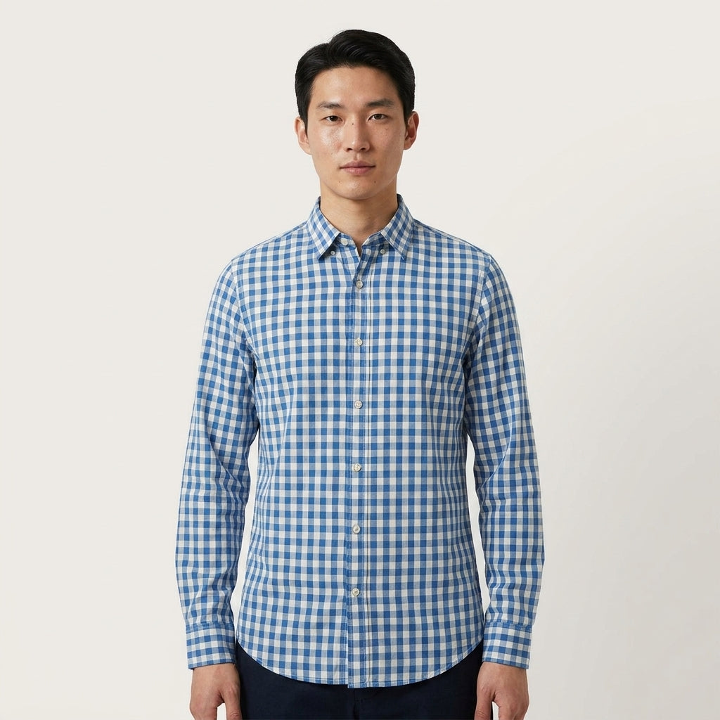 U.S Polo  MENS Shirt