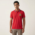 U.S Polo  MENS T-Shirt