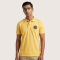 U.S Polo  MENS T-Shirt