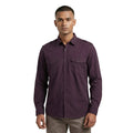 U.S Polo  MENS Shirt