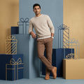 U.S Polo  MENS Trouser