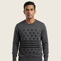 U.S Polo  MENS Swimwear