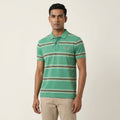 U.S Polo  MENS T-Shirt
