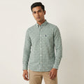 U.S Polo  MENS Shirt