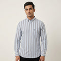 U.S Polo  MENS Shirt