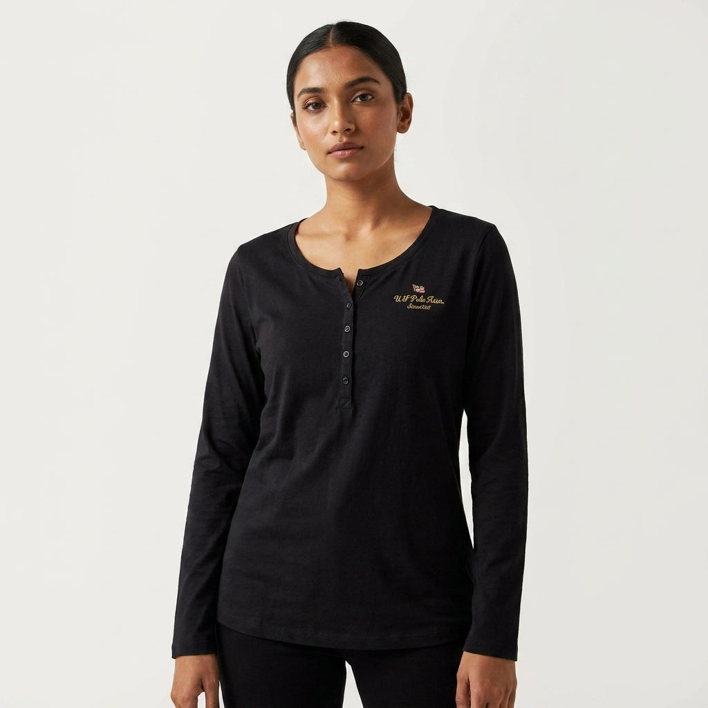 U.S Polo  WOMENS Dress