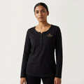 U.S Polo  WOMENS Dress