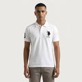 U.S Polo  MENS T-Shirt