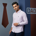 U.S Polo  MENS Shirt