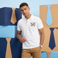 U.S Polo  MENS T-Shirt