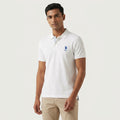 U.S Polo  MENS T-Shirt