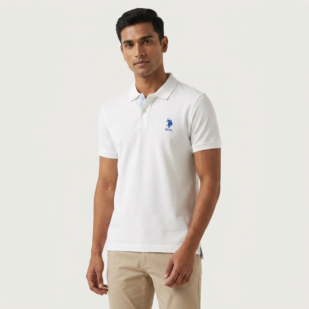 U.S Polo  MENS T-Shirt
