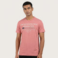 U.S Polo  MENS T-Shirt