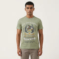 U.S Polo  MENS T-Shirt