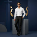 U.S Polo  MENS Trouser