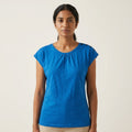 U.S Polo  WOMENS T-Shirt