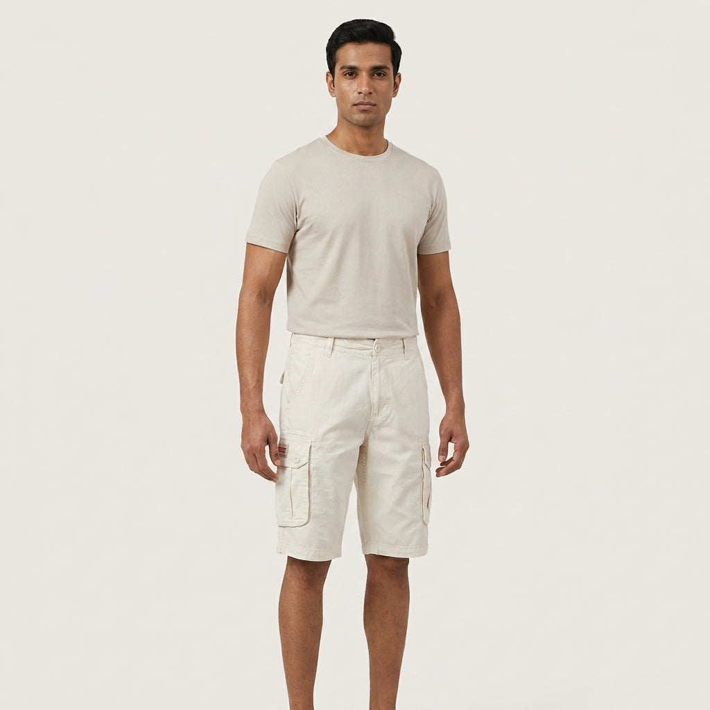 U.S Polo  MENS Set