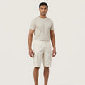 U.S Polo  MENS Set