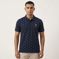 U.S Polo  MENS T-Shirt