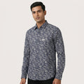 U.S Polo  MENS Shirt