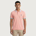 U.S Polo  MENS T-Shirt