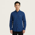 U.S Polo  MENS Shirt