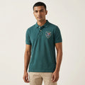 U.S Polo  MENS T-Shirt