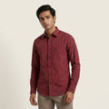 U.S Polo  MENS Shirt