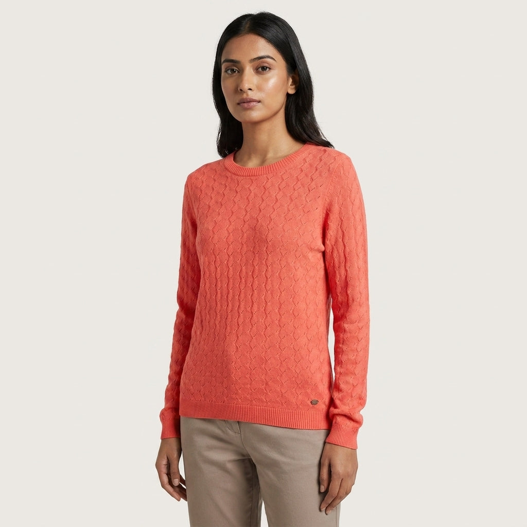 U.S Polo  WOMENS Fleece