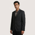 U.S Polo  MENS Blazer