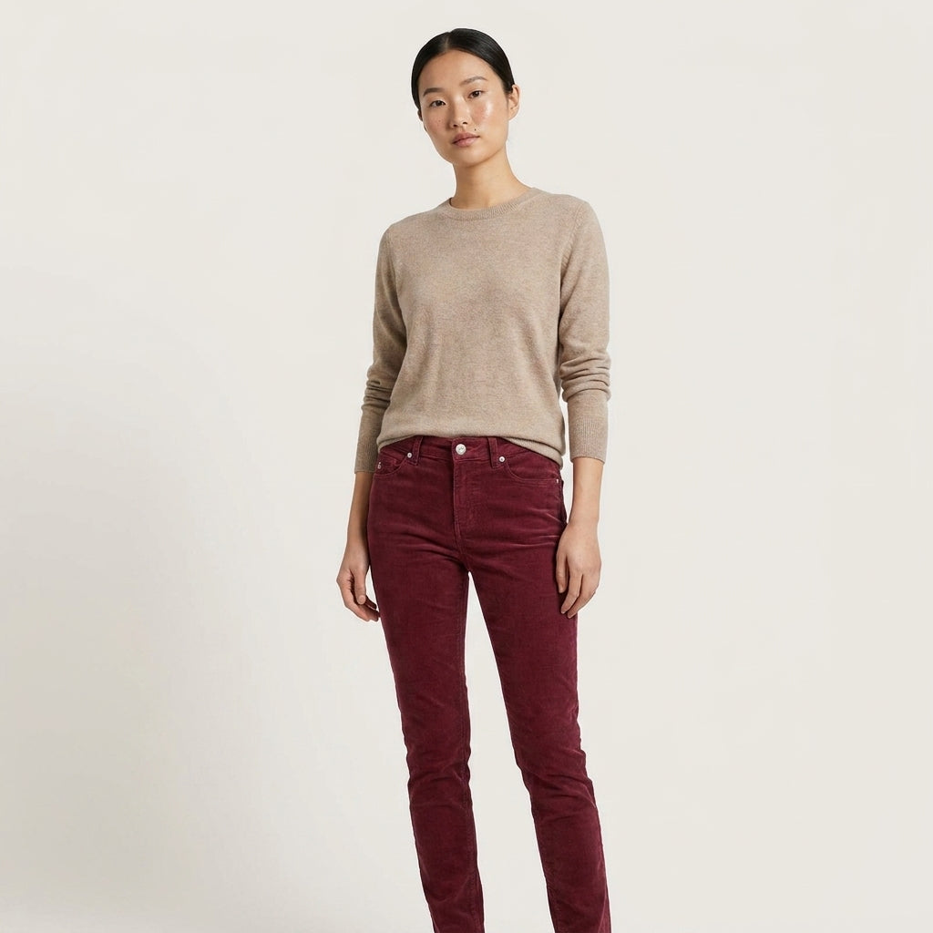 U.S Polo  WOMENS Trouser