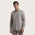 U.S Polo  MENS Shirt
