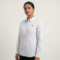 U.S Polo  WOMENS Shirt