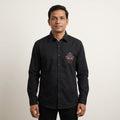 U.S Polo  MENS Shirt